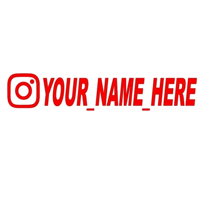 User Name Custom Personalized  - Car Accessories Outside 评论和价格