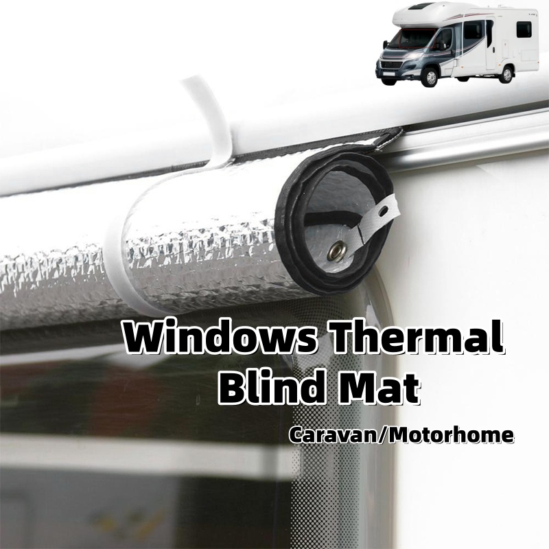 RV SunShade Windshield Sunshad - Windshield Sun Shade 评论和价格