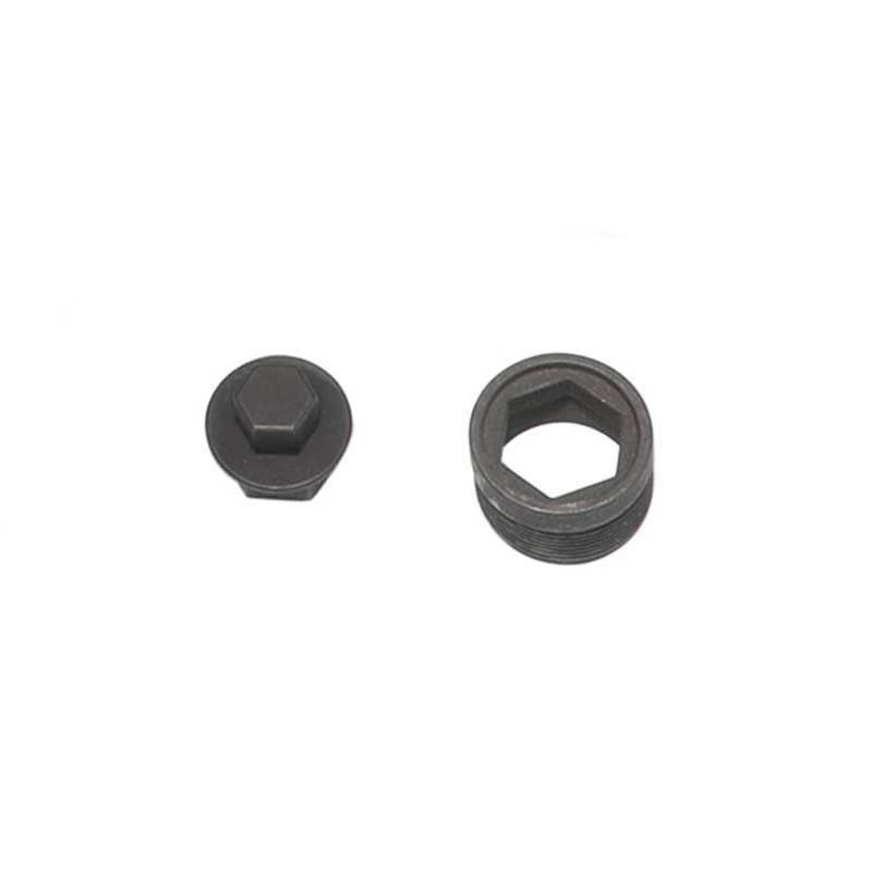 For BMW N47 N57 B37 B47 B57 Hi - Car Accessories Useful 评论和价格