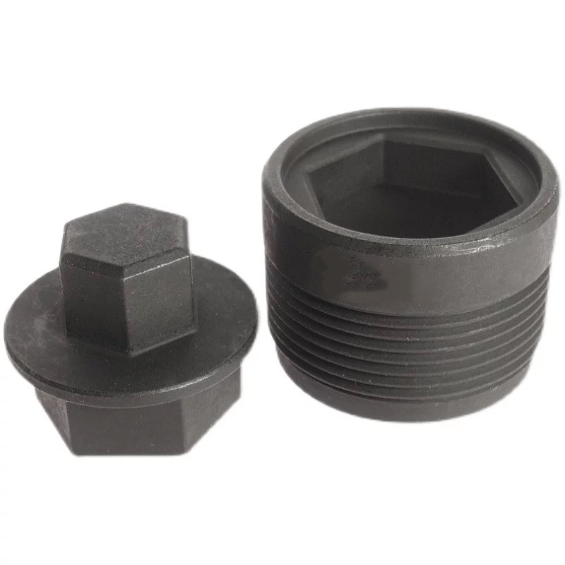 For BMW N47 N57 B37 B47 B57 Hi - Car Accessories Useful 评论和价格
