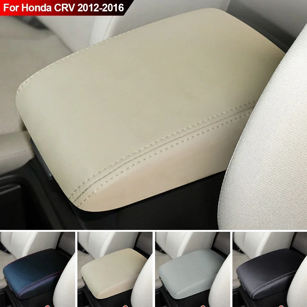 Car Armrest Box Center Console - Car Accessories Essentials 评论和价格