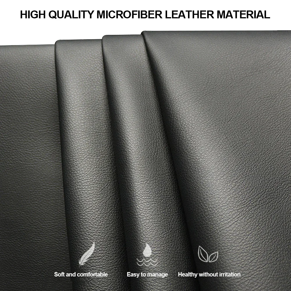 Car Armrest Box Center Console - Car Accessories Essentials 评论和价格