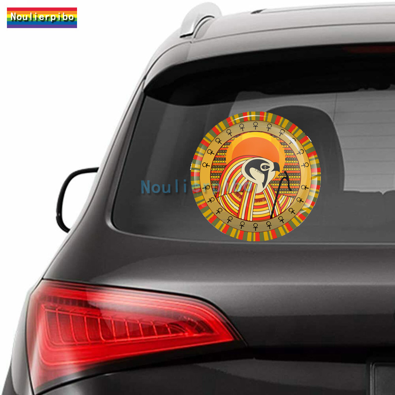 3D Epoxy Resin Car Sticker Egy - Car Accessories Egypt 评论和价格