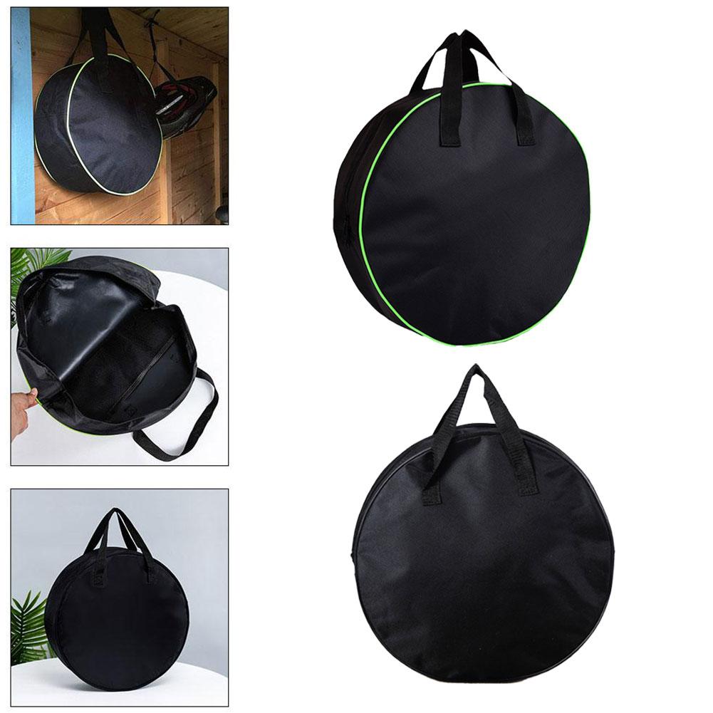 Durable Round Car Charge Cable - Car Cable Organizer 评论和价格