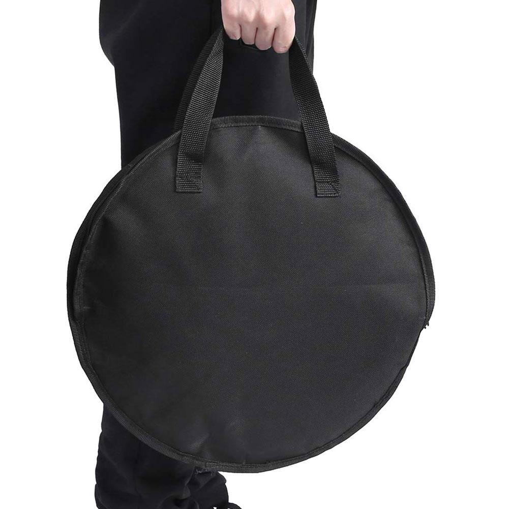 Durable Round Car Charge Cable - Car Cable Organizer 评论和价格