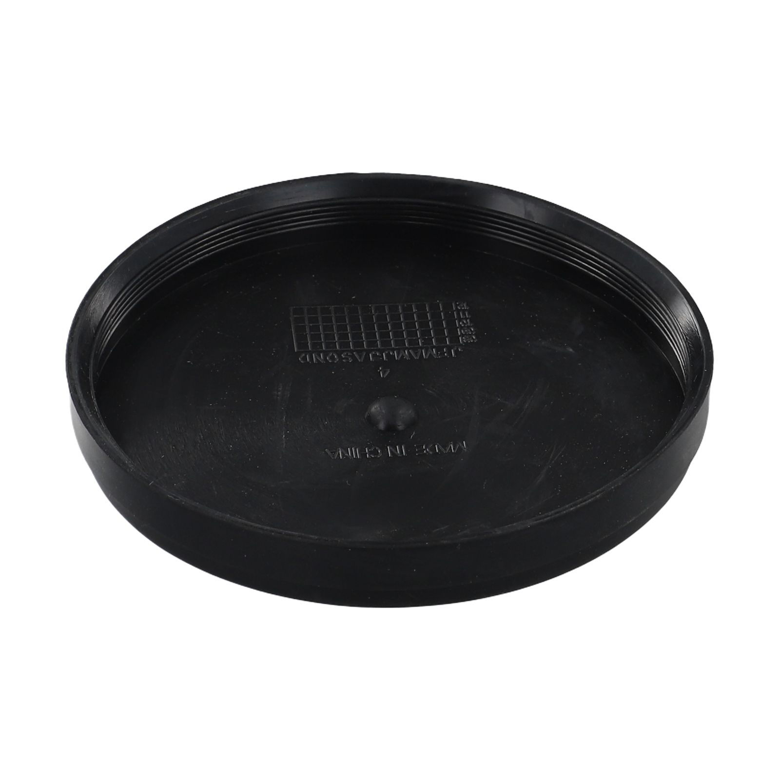 High Quality Practical To Use  - Car Accessories Useful 评论和价格