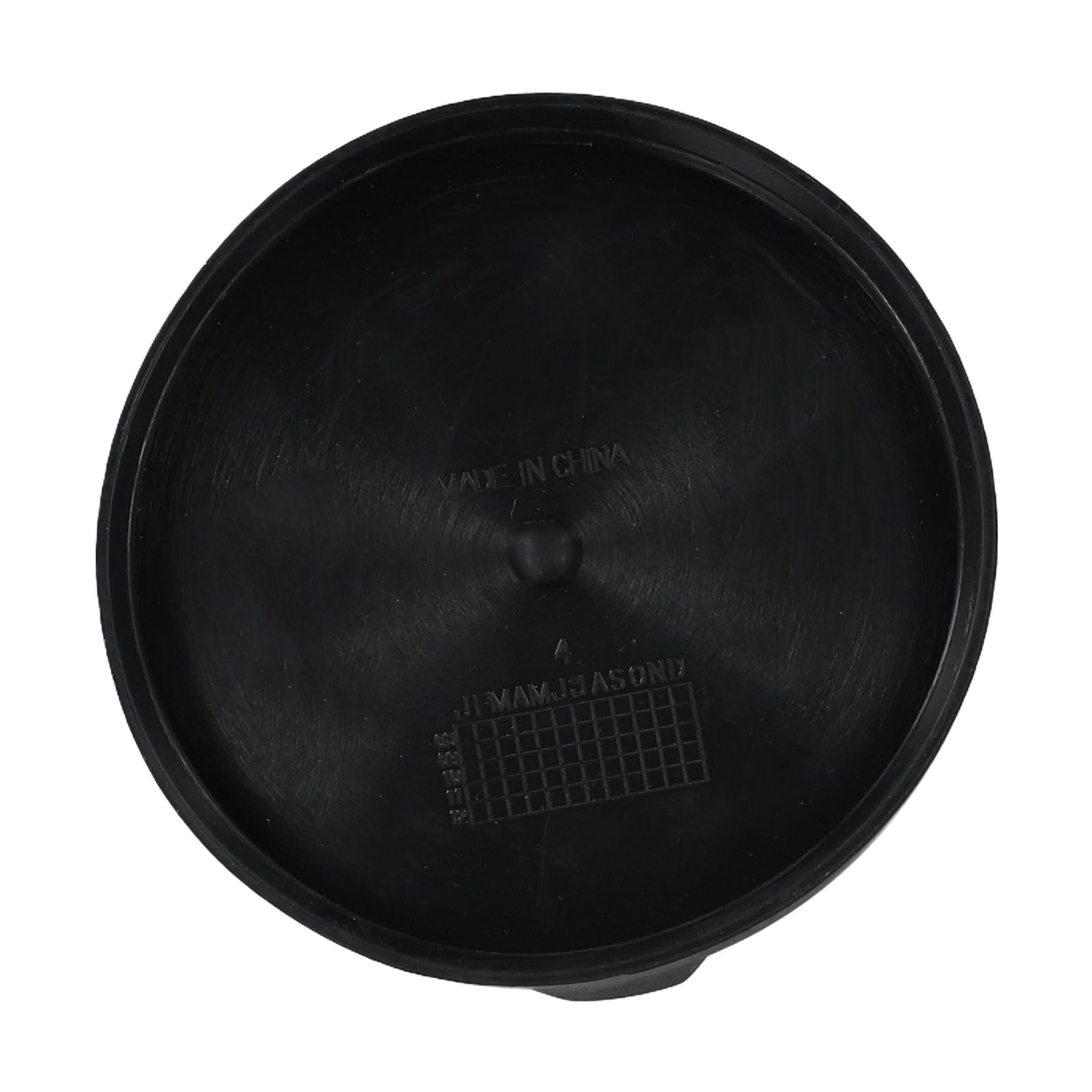 High Quality Practical To Use  - Car Accessories Useful 评论和价格