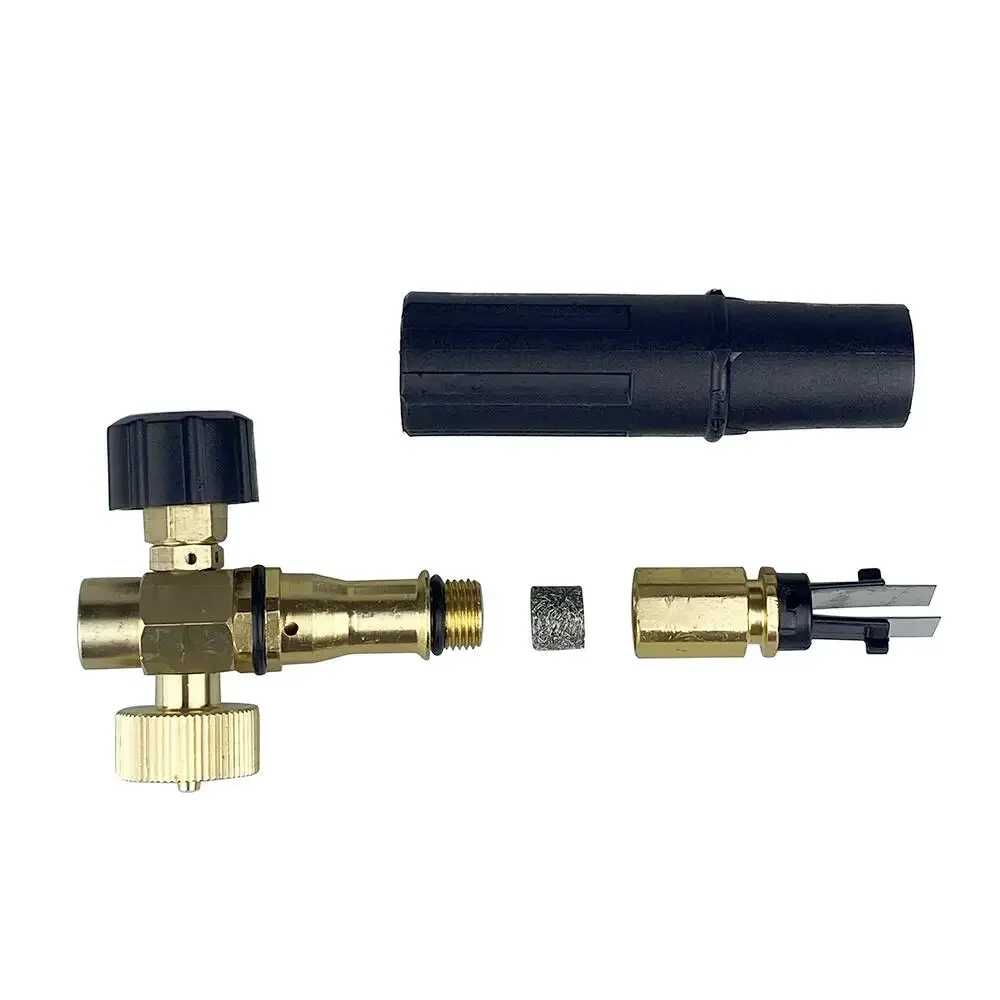 3.7/5 Grams 10 Pcs Foam Lance  - Car Accessories For Camping 评论和价格