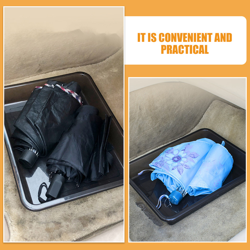 Car Seat Under Storage Box Com - Car Trunk Organizer 评论和价格
