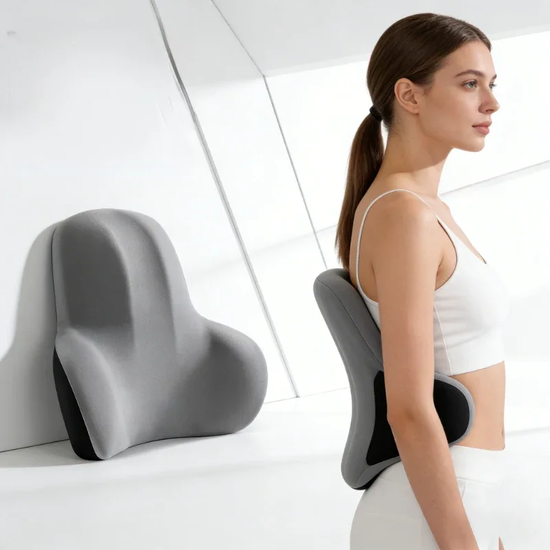 Car Neck Pillow Memory Foam Pr - Car Accessories Limassol 评论和价格