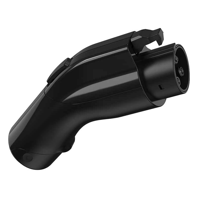 Portable V2L Adapter Type1 15A - Car Accessories Useful 评论和价格
