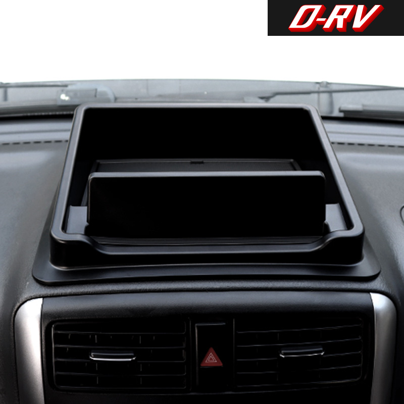 Car Dashboard Storage Box Cent - Car Accessories Essentials 评论和价格