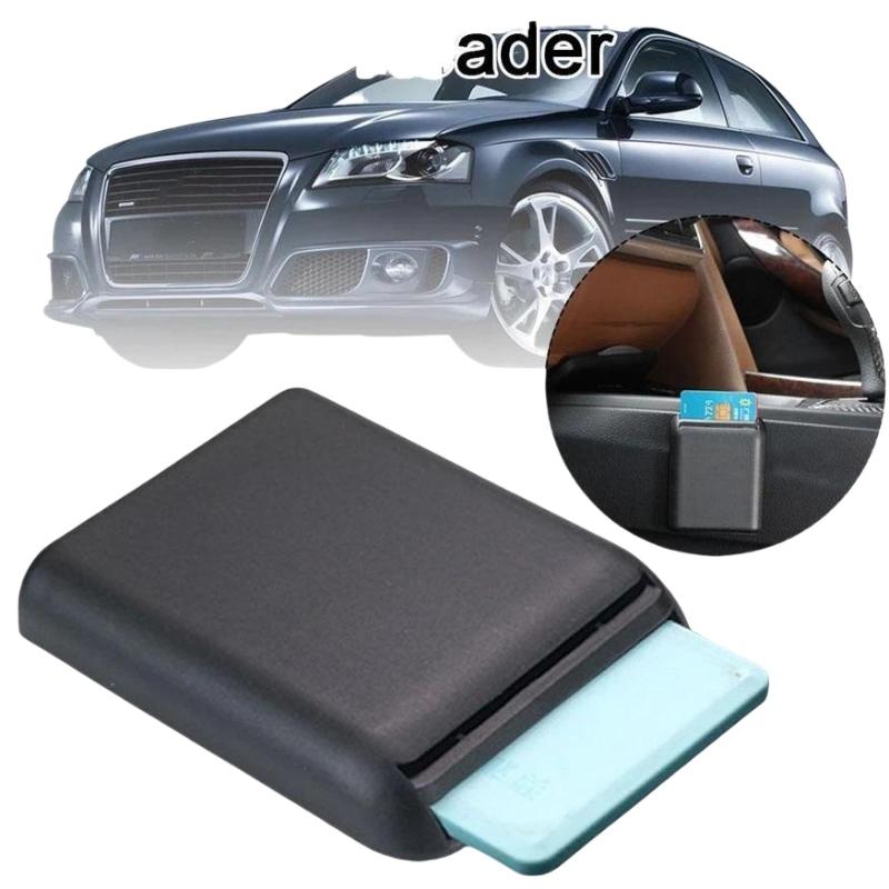 Multifunction Car Organizer Au - Car Accessories Essentials 评论和价格