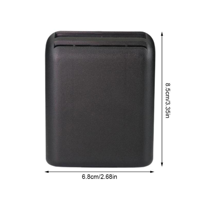 Multifunction Car Organizer Au - Car Accessories Essentials 评论和价格