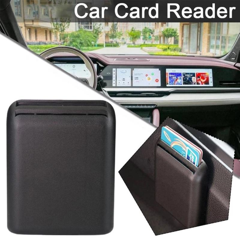 Multifunction Car Organizer Au - Car Accessories Essentials 评论和价格