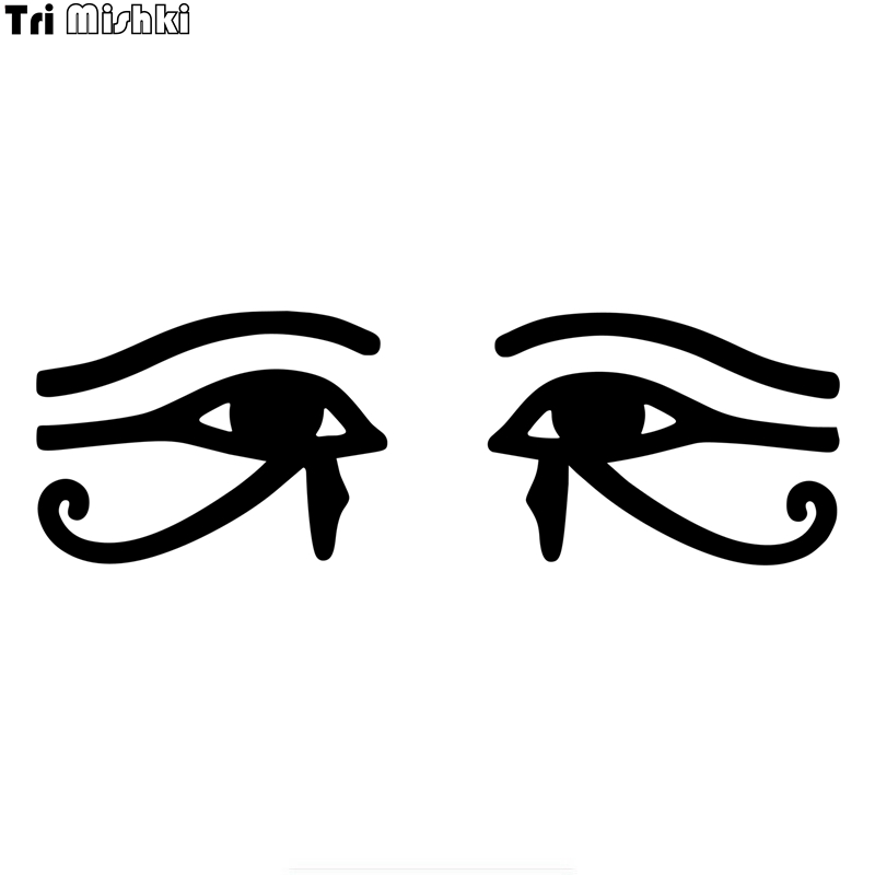 Tri Mishki HZX873# ancient egy - Car Accessories Egypt 评论和价格
