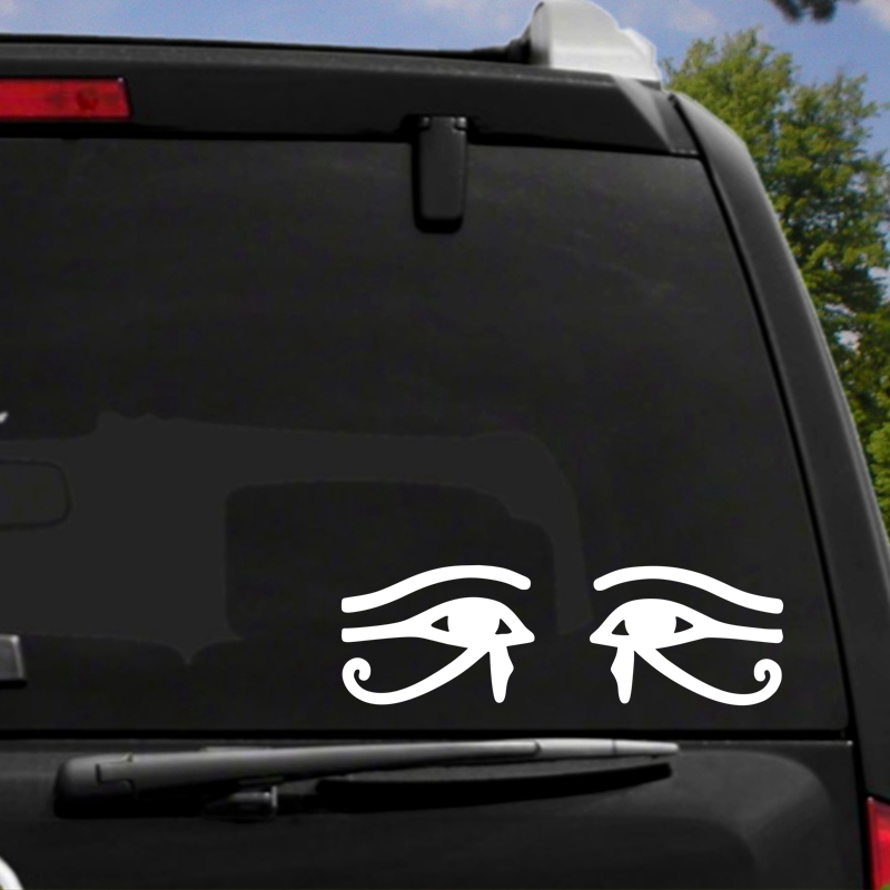 Tri Mishki HZX873# ancient egy - Car Accessories Egypt 评论和价格