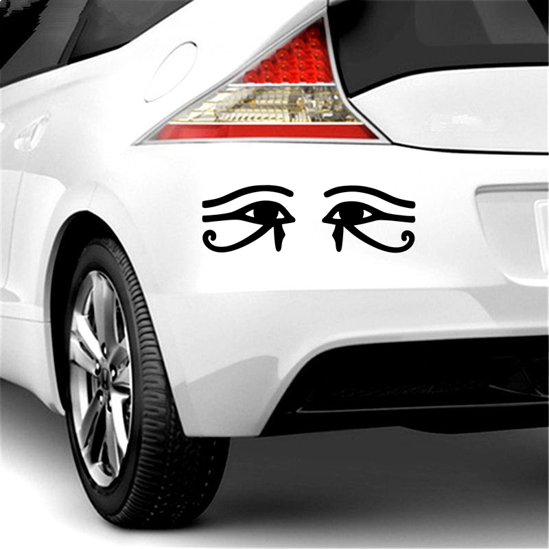Tri Mishki HZX873# ancient egy - Car Accessories Egypt 评论和价格