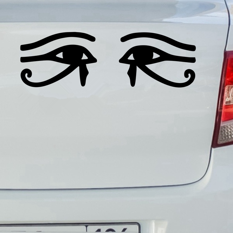 Tri Mishki HZX873# ancient egy - Car Accessories Egypt 评论和价格