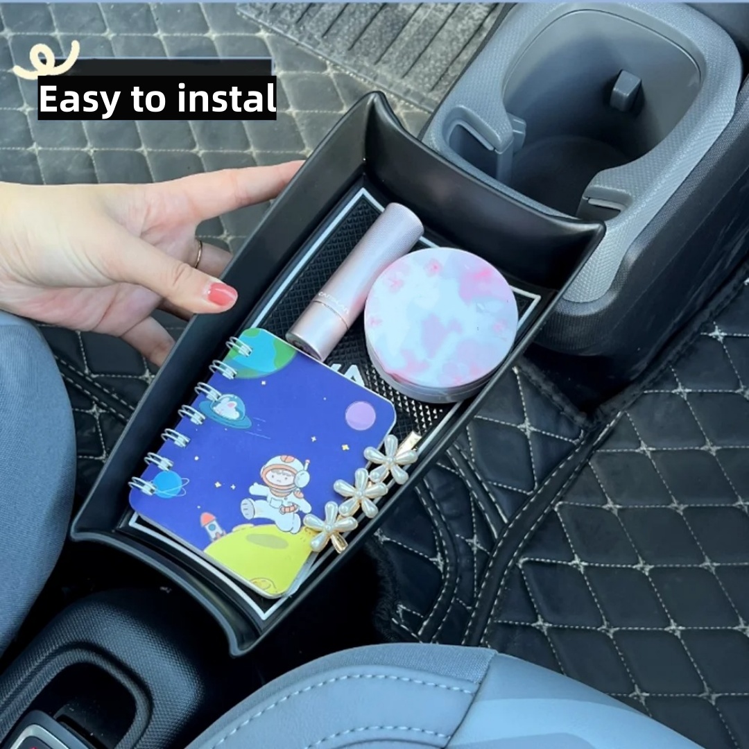 For Leapmotor T03 2024 2025 Ce - Car Accessories Essentials 评论和价格