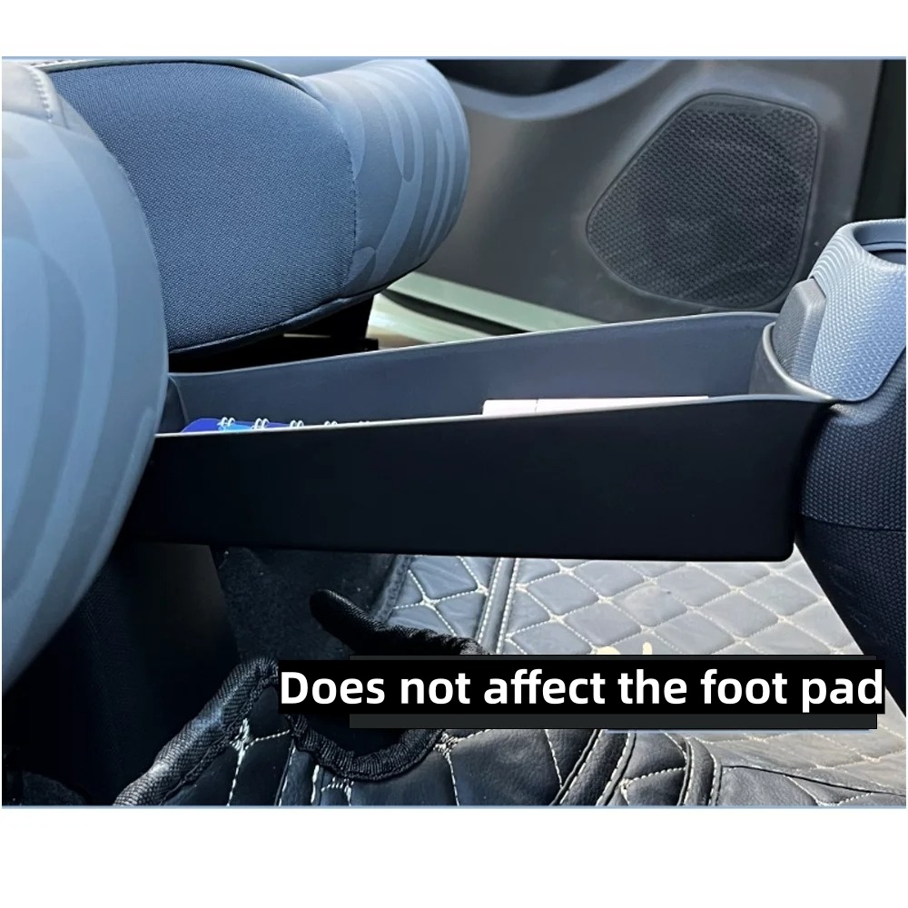 For Leapmotor T03 2024 2025 Ce - Car Accessories Essentials 评论和价格
