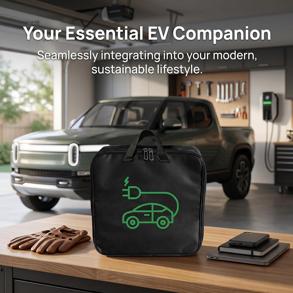 Universal Car Battery Cable Ha - Car Cable Organizer 评论和价格