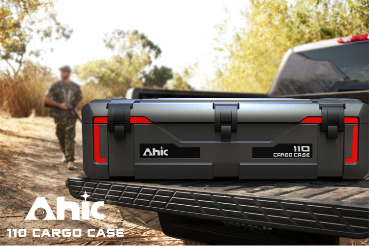 New Unique 4x4 Outdoor Camping - Car Accessories For Camping 评论和价格
