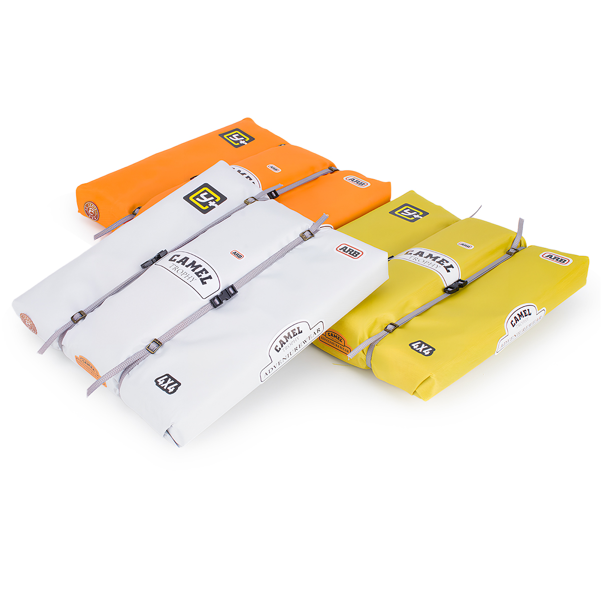 1/10 RC Car Roof Tent, Simulat - Car Accessories For Camping 评论和价格
