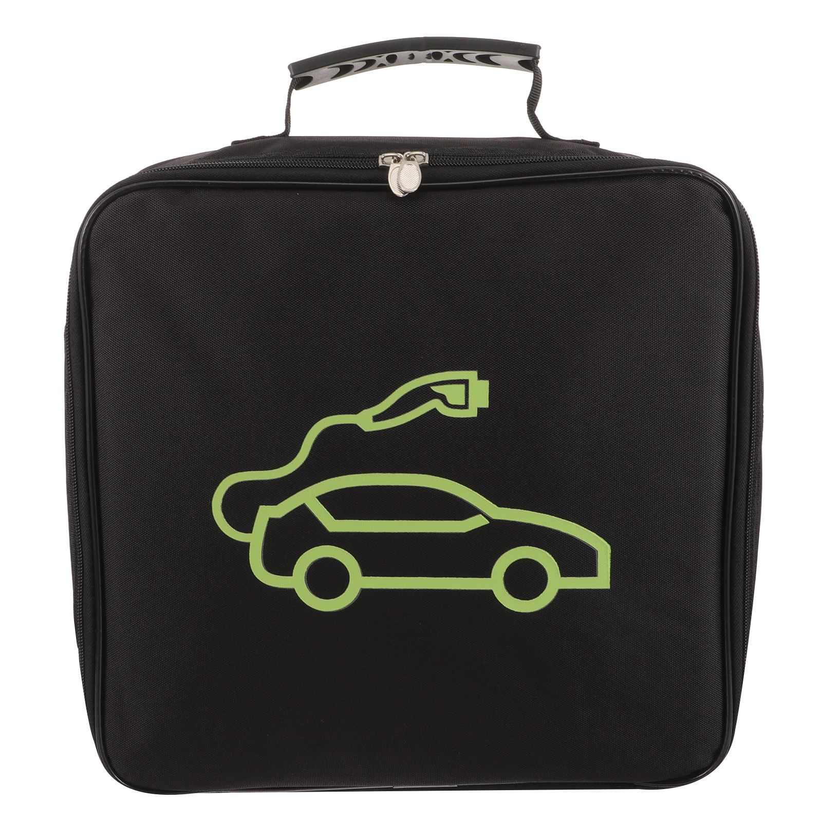Waterproof Flame Retardant Ev  - Car Cable Organizer 评论和价格