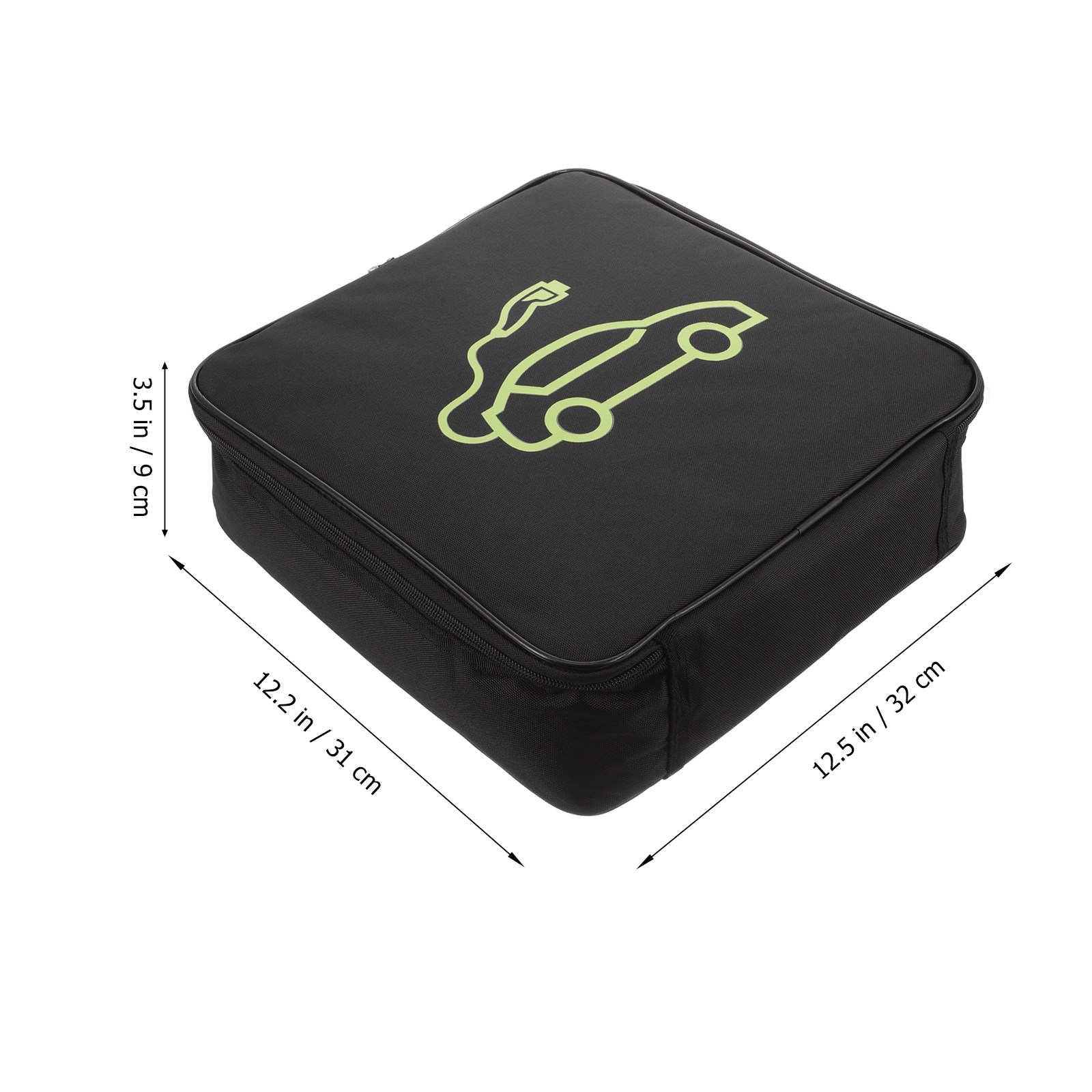 Waterproof Flame Retardant Ev  - Car Cable Organizer 评论和价格