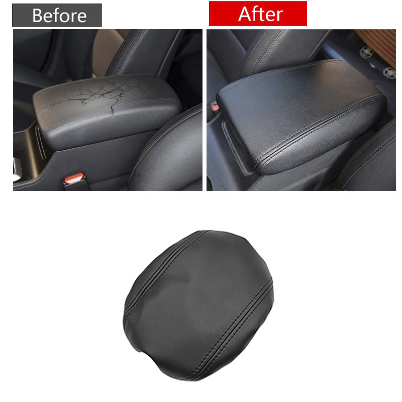 For Hyundai Tucson TL 2015~201 - Car Accessories Essentials 评论和价格