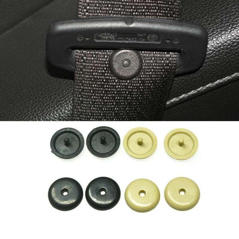 10 Pairs Car Universal Seat Be - Car Accessories Useful 评论和价格
