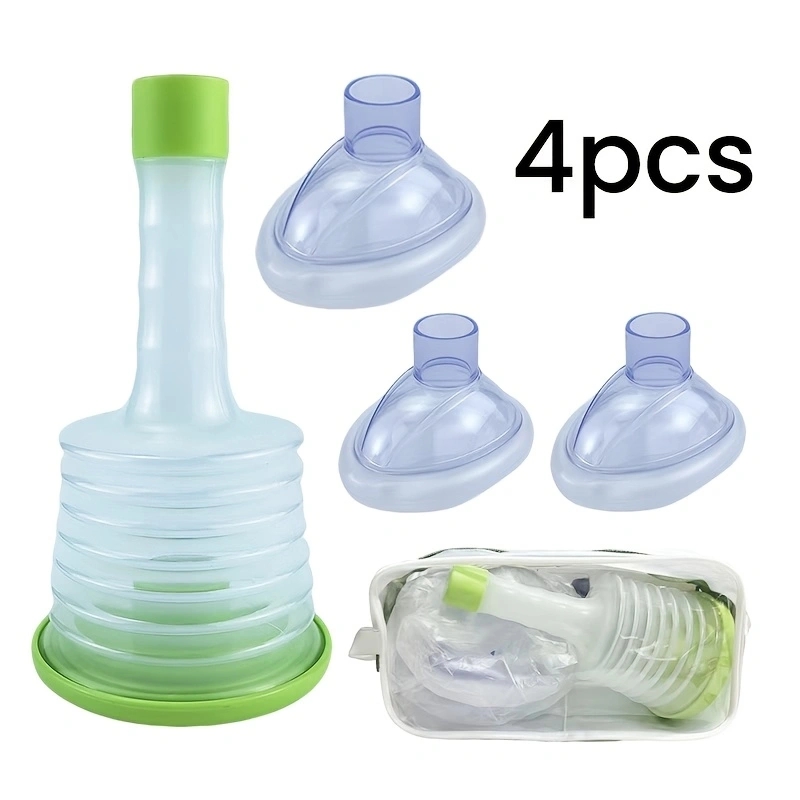 Car Air Filter, Trendy Car Acc - Car Accessories For Camping 评论和价格