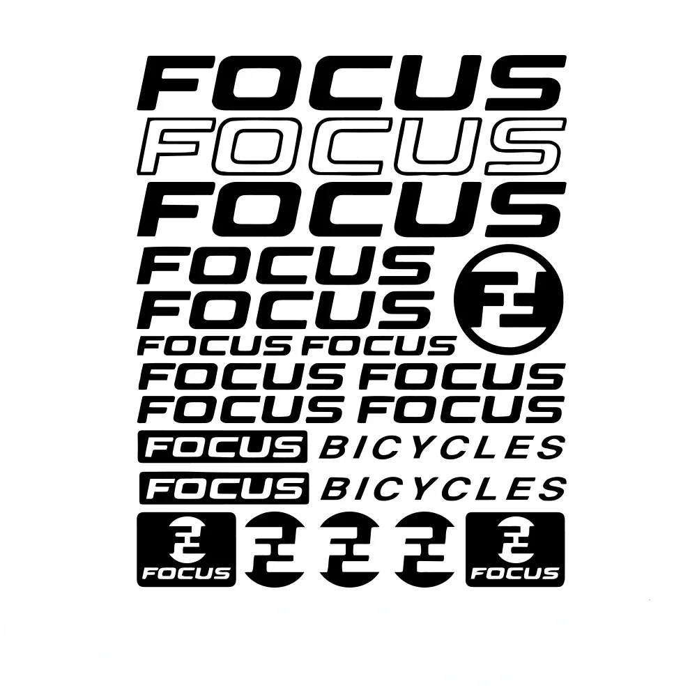 Car Stickers Personality Bicyc - Car Accessories Outside 评论和价格