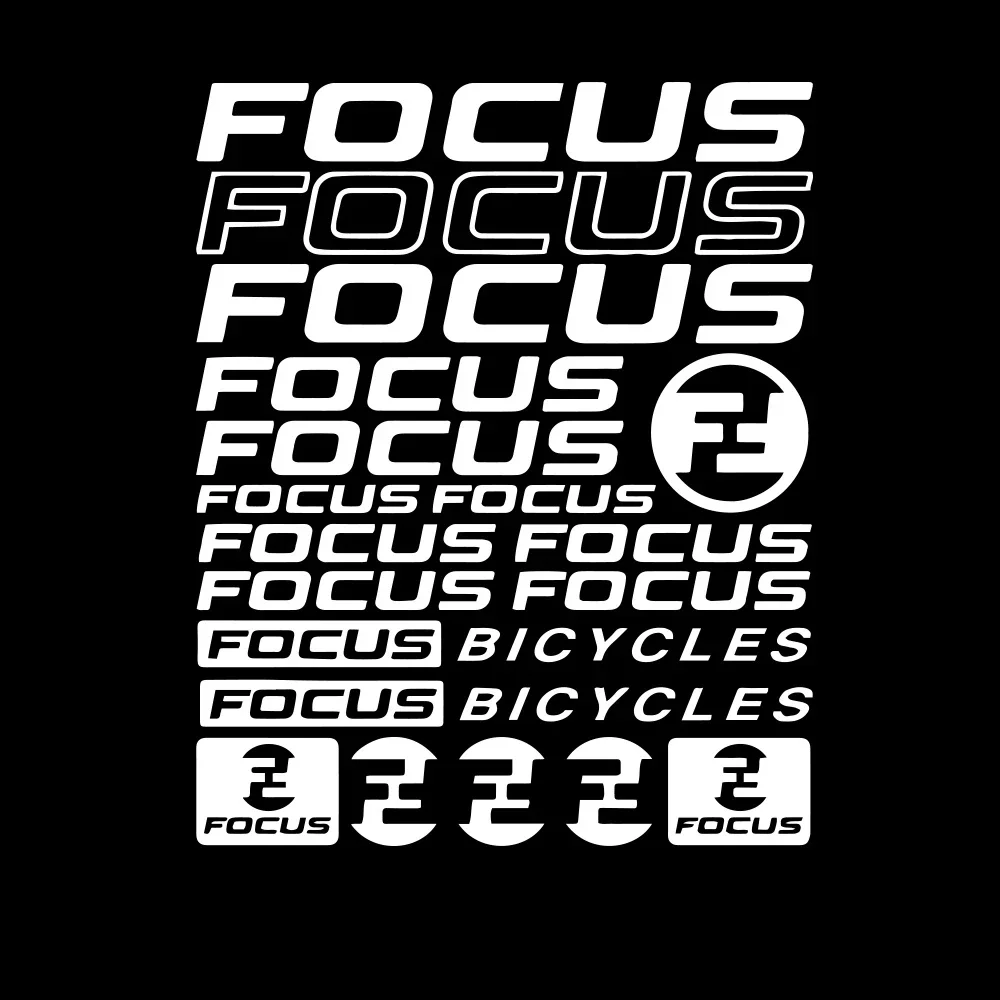 Car Stickers Personality Bicyc - Car Accessories Outside 评论和价格