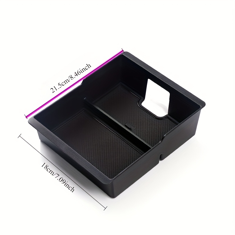 Car Interior Accessories Cente - Car Accessories Essentials 评论和价格