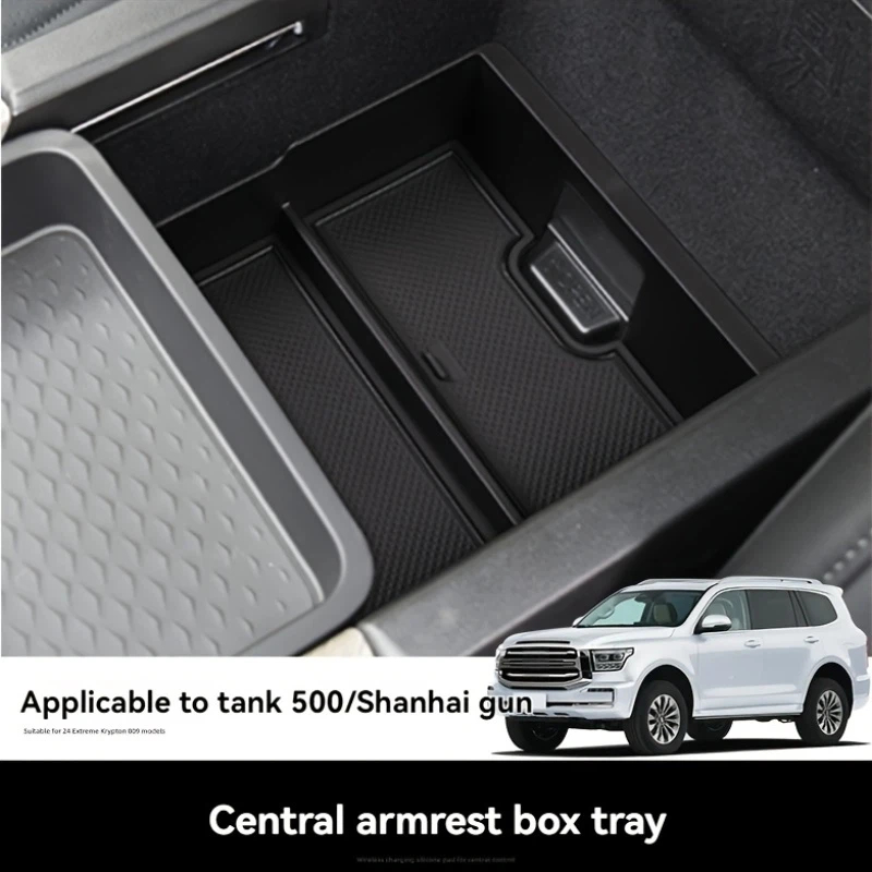 Car Interior Accessories Cente - Car Accessories Essentials 评论和价格