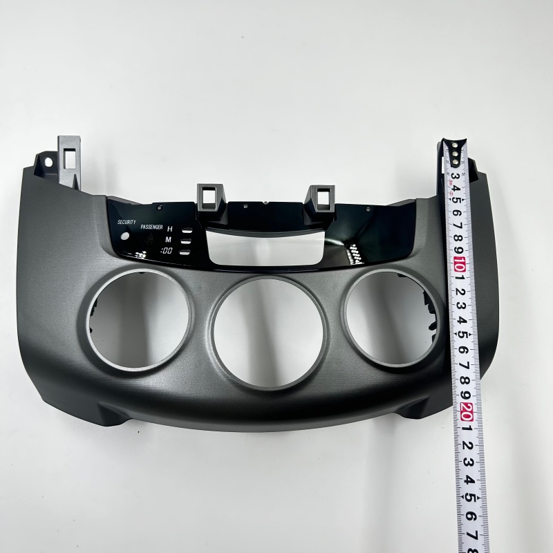 Car Stickers Decor Motorcycle  - Car Accessories Outside 评论和价格