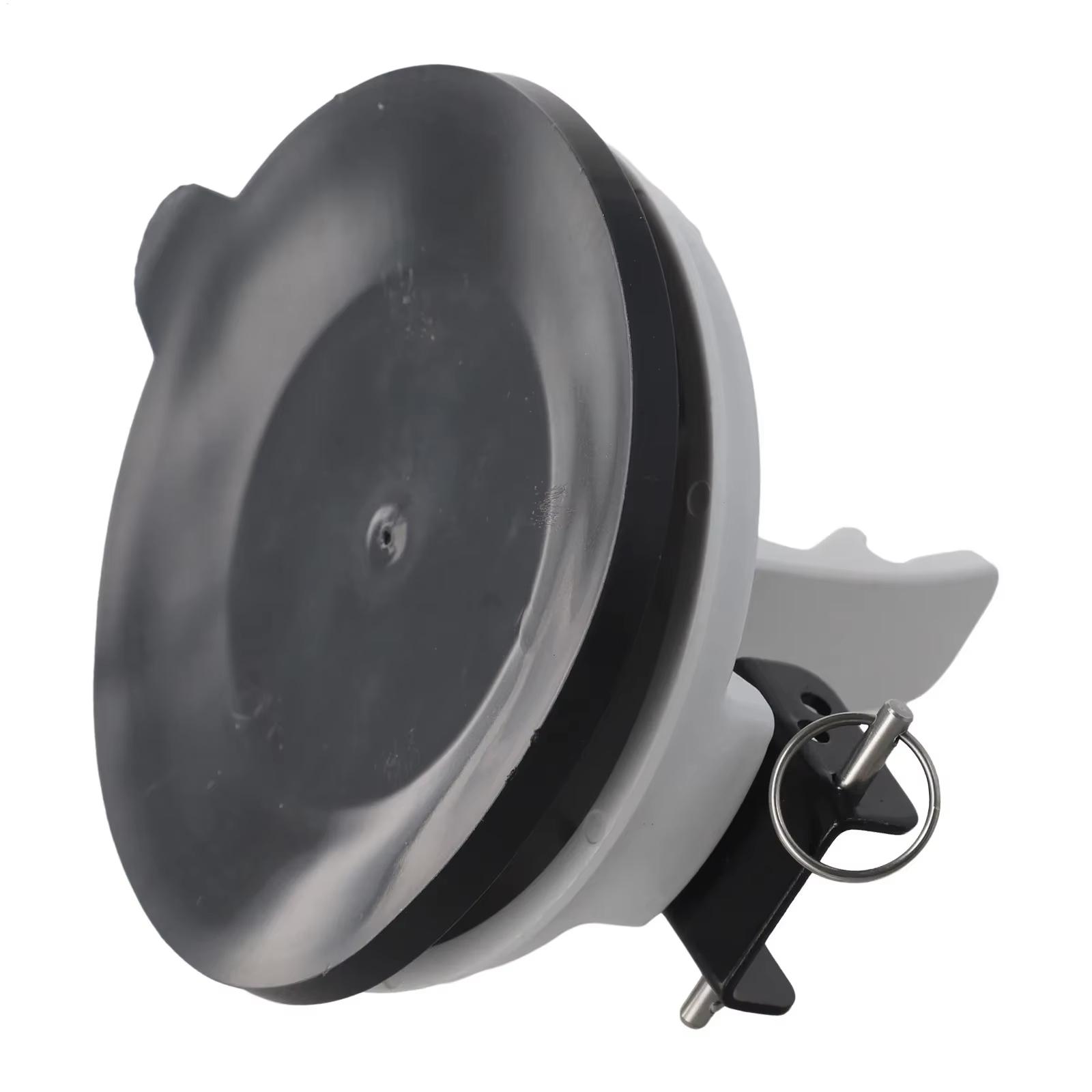 Strong Suction Cups Heavy Duty - Car Accessories For Camping 评论和价格