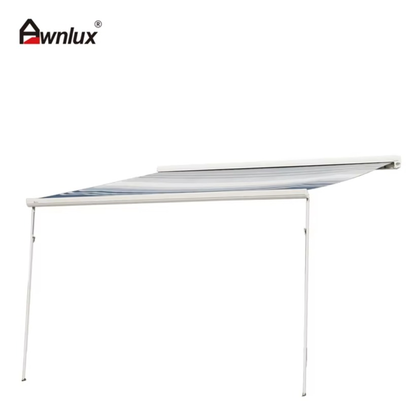 STLF Awnlux Aluminum Alloy Fra - Car Accessories For Camping 评论和价格