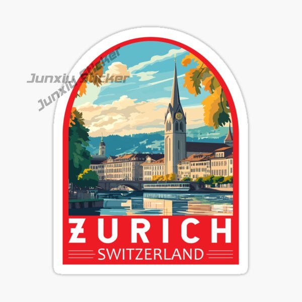 ZURICH SWITZERLAND for Car Mot - Car Accessories Zurich 评论和价格