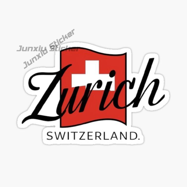 ZURICH SWITZERLAND for Car Mot - Car Accessories Zurich 评论和价格
