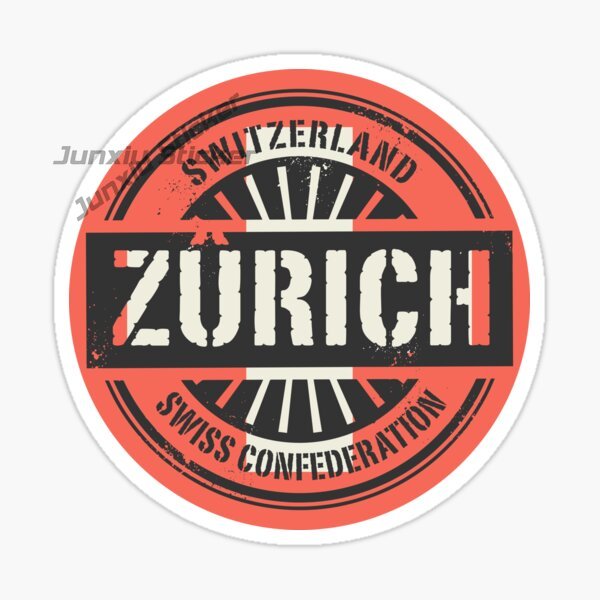 ZURICH SWITZERLAND for Car Mot - Car Accessories Zurich 评论和价格