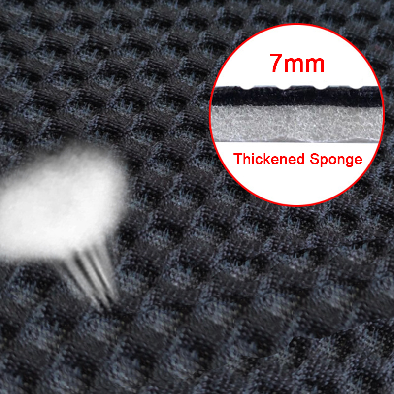 Car Seat Belt Shoulder Guard P - Car Accessories Limassol 评论和价格