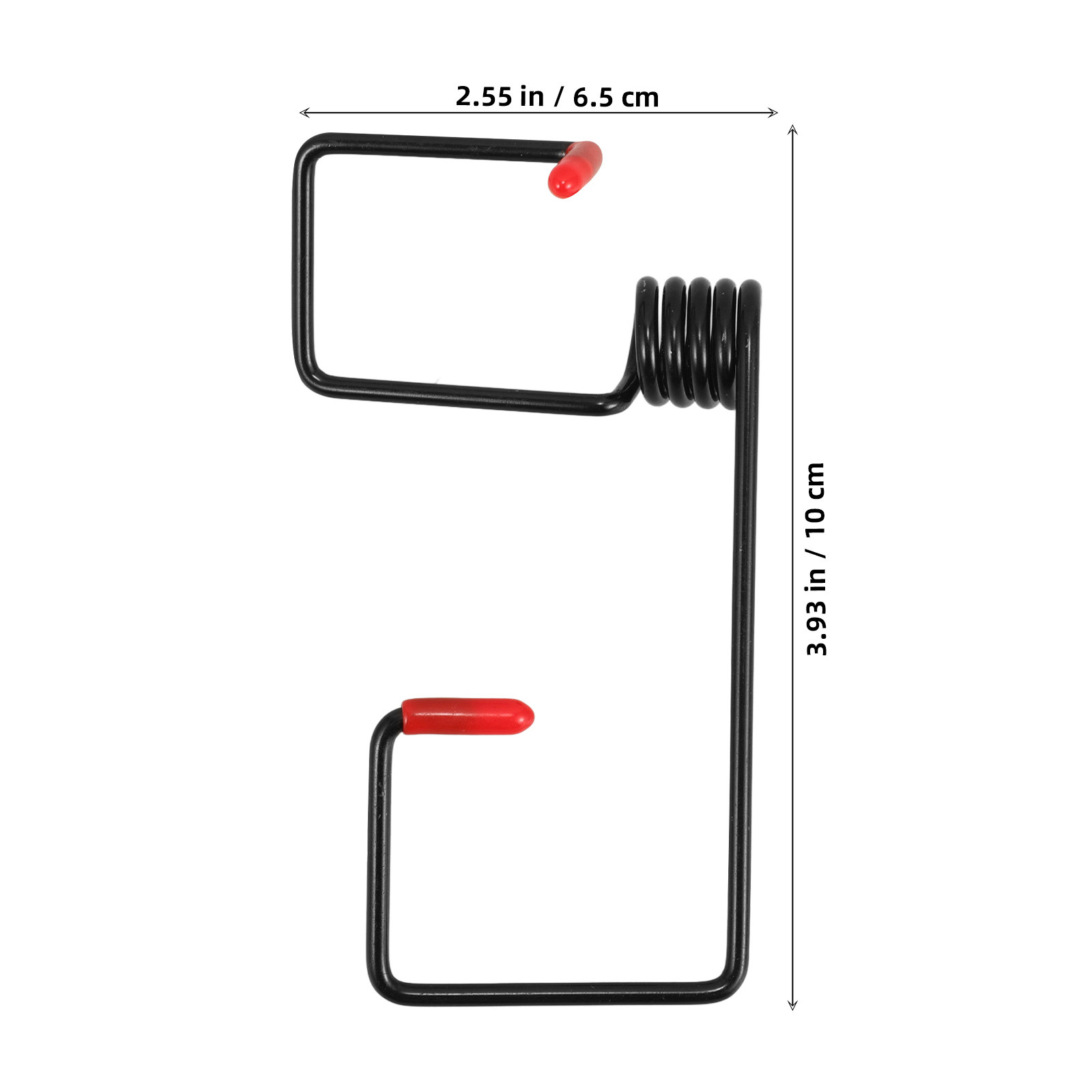 2Pcs Car Windshield Wiper Arm  - Car Accessories Useful 评论和价格