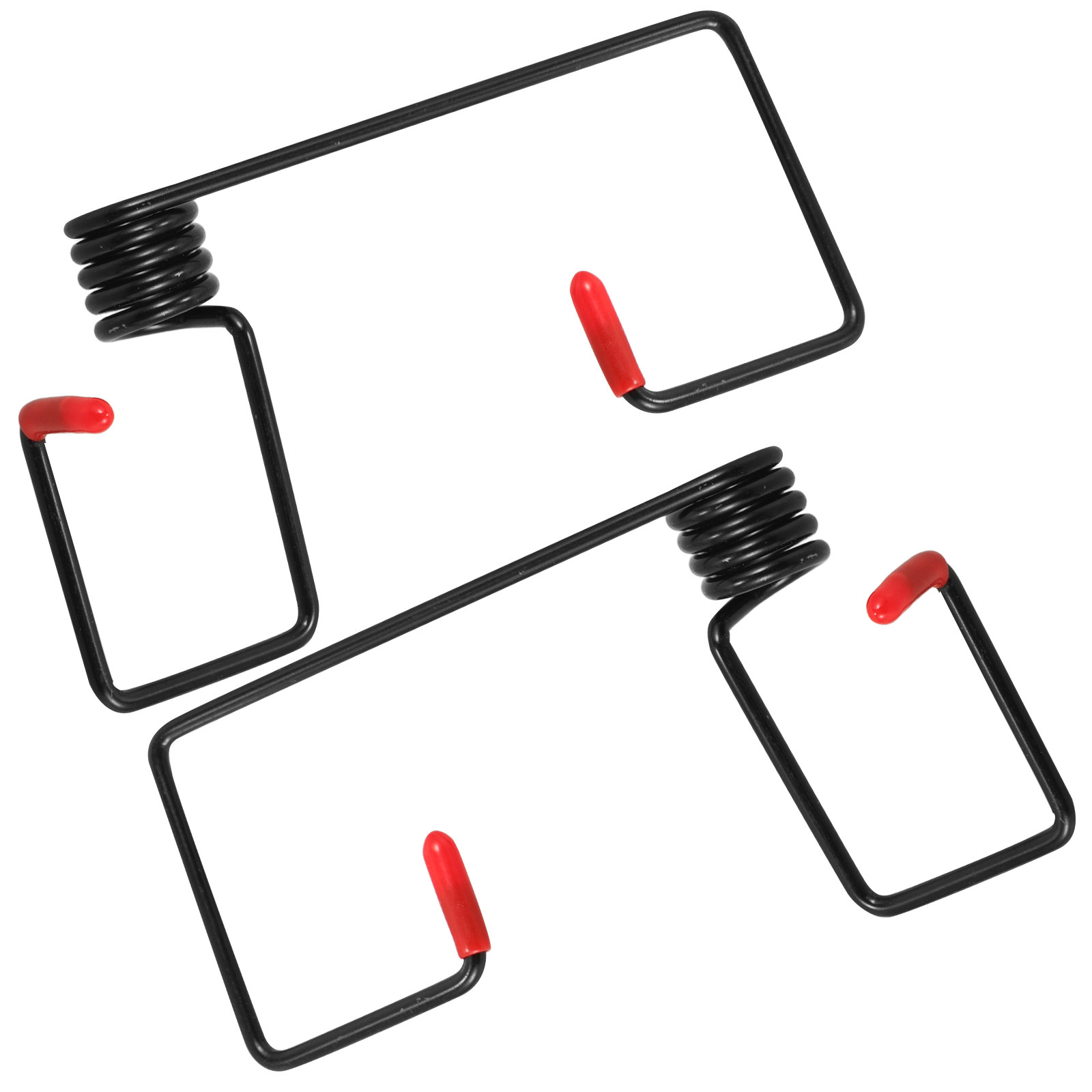2Pcs Car Windshield Wiper Arm  - Car Accessories Useful 评论和价格