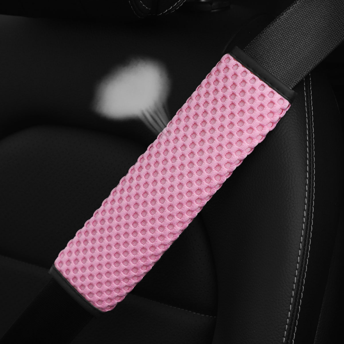 Massage Breathable Mesh Car Sh - Car Accessories Limassol 评论和价格